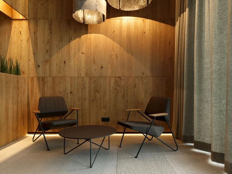 About BFC Design Division in Los Angeles